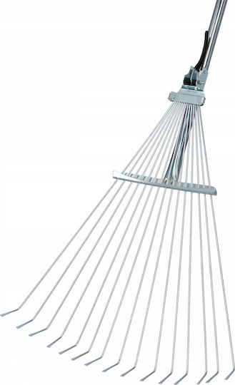 Bow Rake
