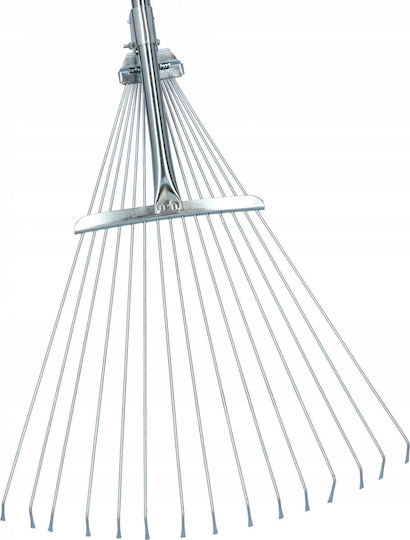 Bow Rake