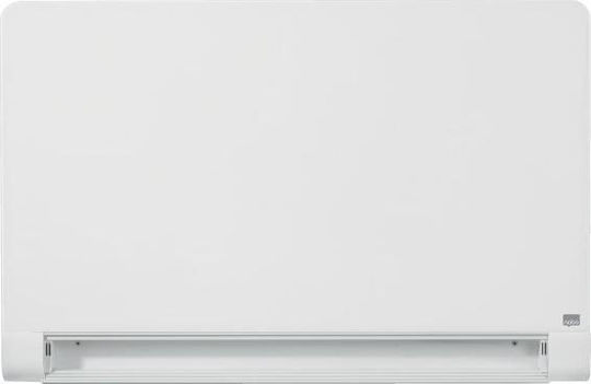 Nobo Πίνακας Μαρκαδόρου Κρεμαστός 100x56cm