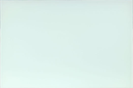 Memoboards Πίνακας Μαρκαδόρου Κρεμαστός 90x60cm