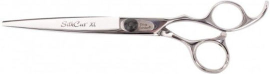 Olivia Garden SilkCut XL Hair Cutting Trimming Scissor 6"