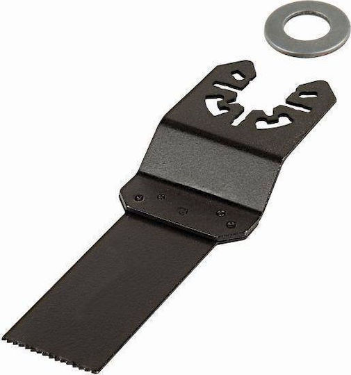 Wolfcraft Multitool Blade 3987000