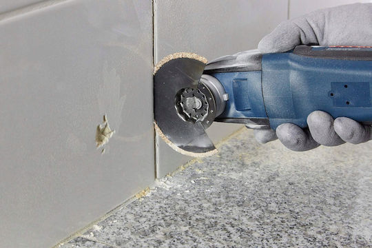 Bosch Λάμα Πολυεργαλείων 2608664484