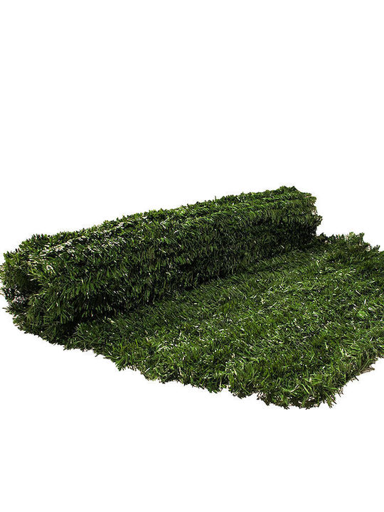 Ecoshadow Συνθετική Φυλλωσιά σε Ρολό 3x2m
