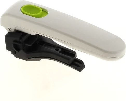 Tefal Frittierkorb