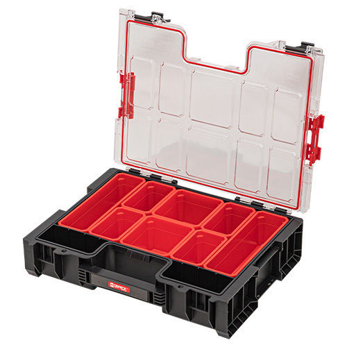 Qbrick Tool Compartment Organiser