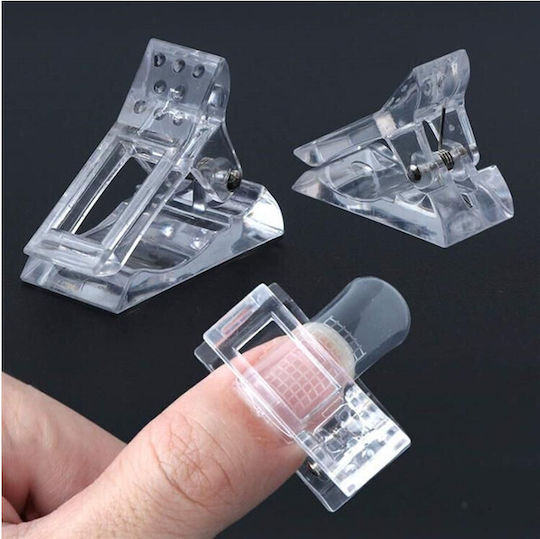 Aptel Clothespin AG599C