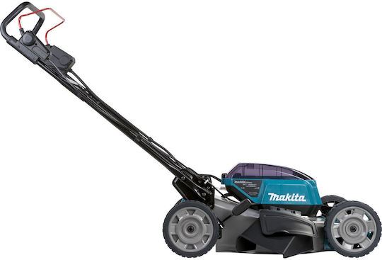 Makita Косачка за трева На батерия