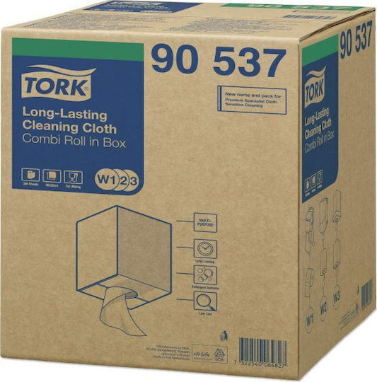 Tork Premium Χαρτί Κουζίνας 90537