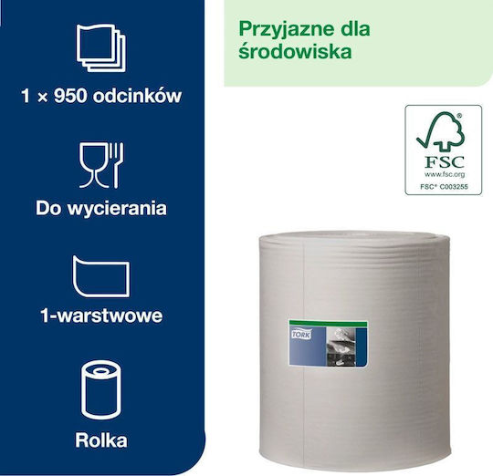 Tork 520304