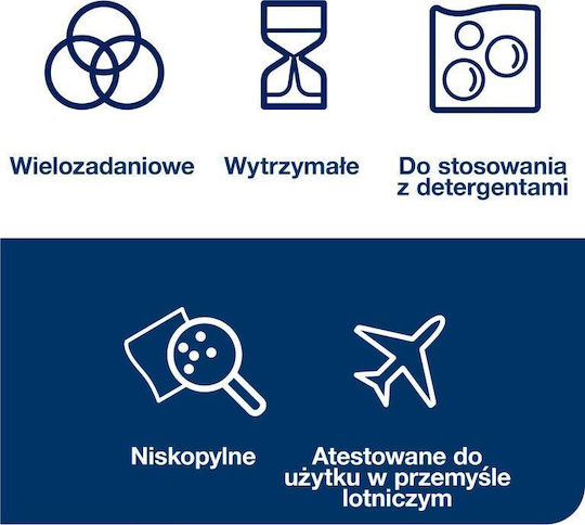 Tork Premium Χαρτί Κουζίνας 90537