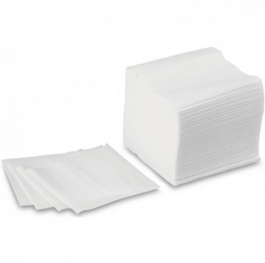 Endless Toilet Paper 32-pack 1100633201