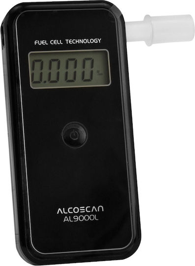Alcofind Θήκη POS