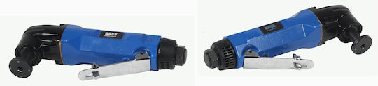 1/4" Pneumatic Multifunctional Tool Bass Polska