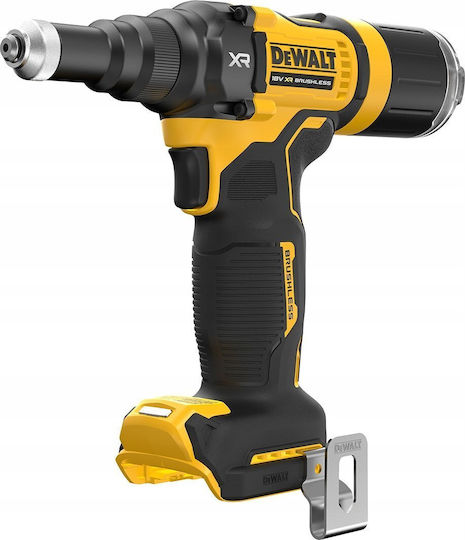 DEWALT Electric Stapler Battery 18V 1x1.7Ah