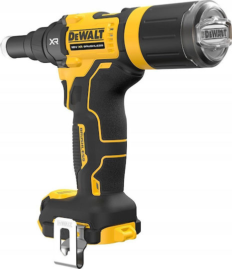 DEWALT Electric Stapler Battery 18V 1x1.7Ah
