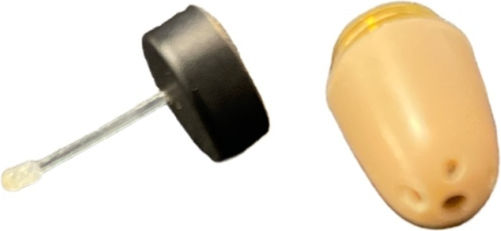 Smartcheater G-box Se Transceiver Spy Earpiece Bug