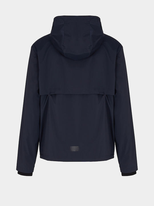 Emporio Armani Emporio Armani