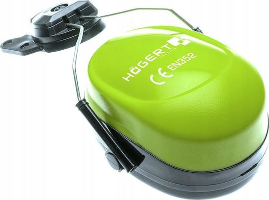 Högert Technik HT5K178 Antifoane pentru cască