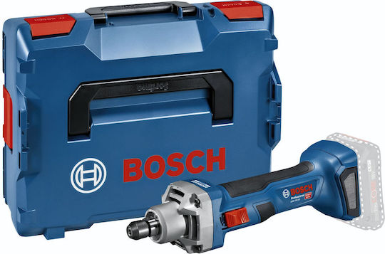 Bosch Geradschleifer Solo