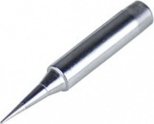 Tele Soldering Iron Tip CT-859/TIP/F1.2