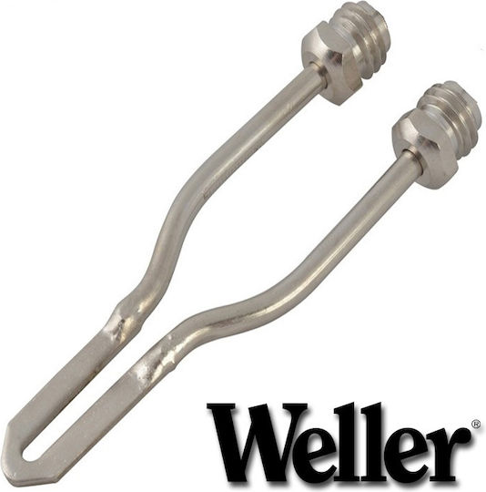 Weller Μύτη Κολλητηρίου 6150