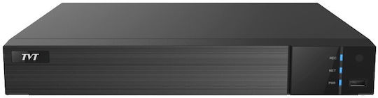 TVT DVR HVR TD-2116NS-HC
