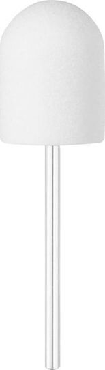 EXO Radkappe White 500Stück 126299