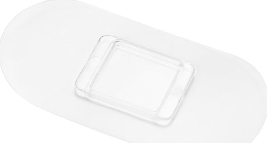 Activeshop Verschiedene Nagelbedarf 148109