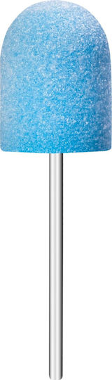 EXO Капачка на колелото Blue 20бр 149690