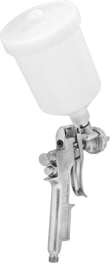 EPM Luft-Spritzpistole Schwimmender Becher 1,5 mm
