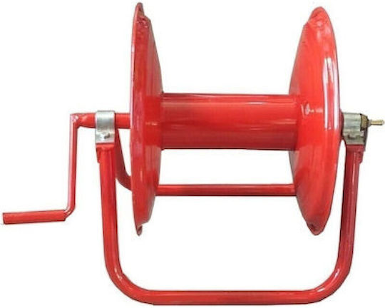 Master Sprühnebel Heavy Duty Metall ANEM-PSEK