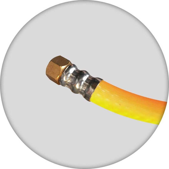 Miyake Λάστιχο Ψεκασμού 10mm 100m 205243