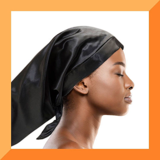 Cantu Căciuliță Braid Bonnet Classic