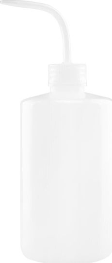 Activeshop Αναλώσιμο Κομμωτηρίου