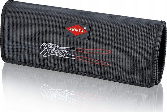 Knipex Θήκη Ρολό Εργαλείων