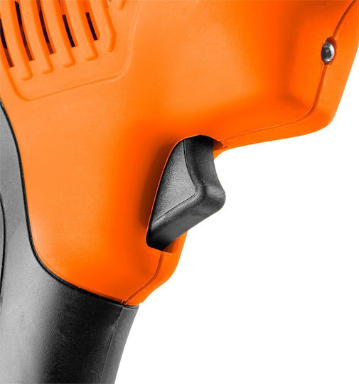 Neo Tools Κολλητήρι Ρεύματος 200W με Ρύθμιση Θερμοκρασίας
