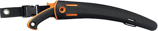 Fiskars SW 330 Πριόνι Χειρός Κλαδέματος 33cm