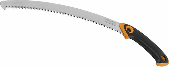 Fiskars SW 330 Πριόνι Χειρός Κλαδέματος 33cm