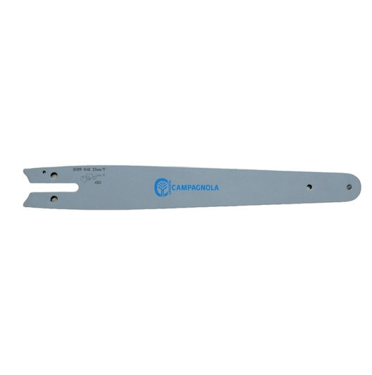 Campagnola Chainsaw Blade Chainsaw Blade 20cm AICAMY1530103