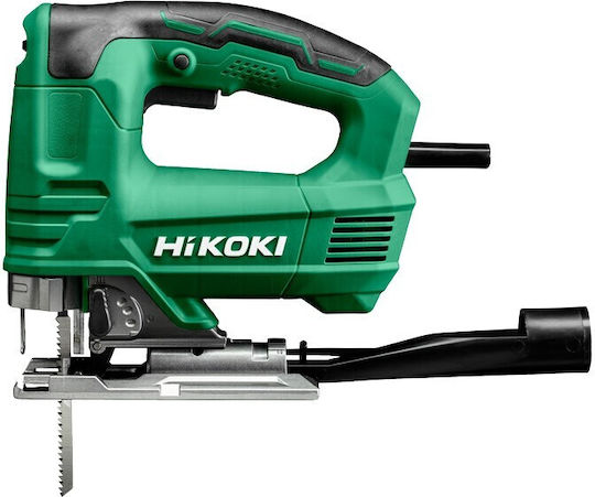 Hikoki CJ160VW1Z Пъзел 800W