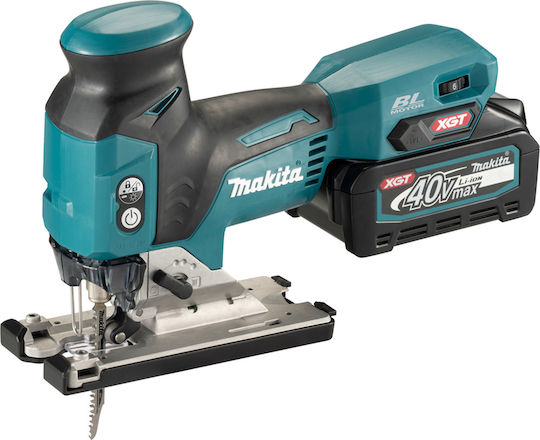 Makita JV001GZ Jig Saw 40V Solo