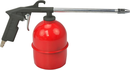 Geko G01198 Air Oil Spray Gun 950ml