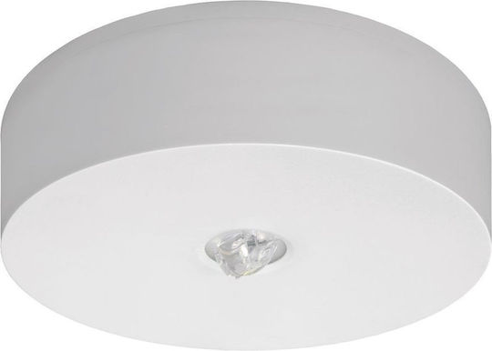 Awex LED Резервно аварийно осветление 1бр