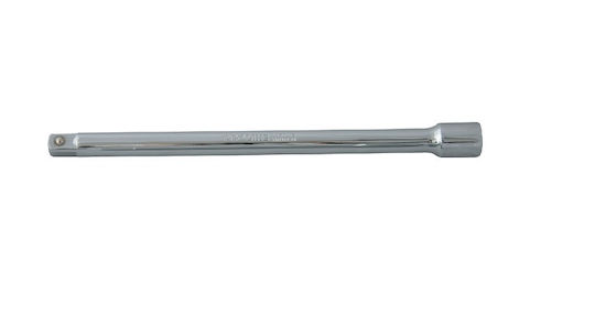 Proline Προέκταση Καστάνιας με Καρέ 3/8" και Μήκος 250mm
