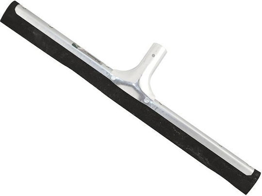Morgan Taylor Professional Floor Cleaner 60cm