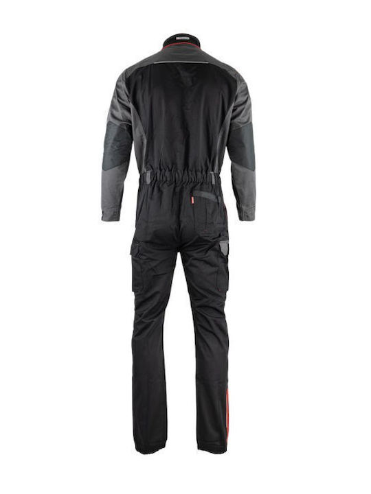 Facom Work Coveralls Full Body