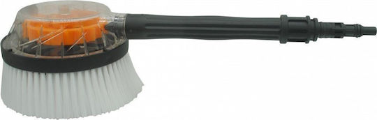 Blaupunkt PW6010 Πλυστικό Ρεύματος 2300W με Πίεση 180bar