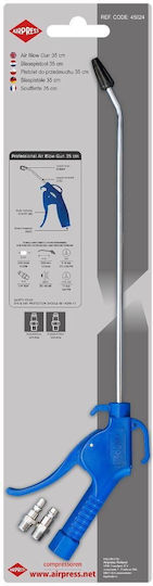 Airpress 45024 Piesă de schimb pentru scule pneumatice