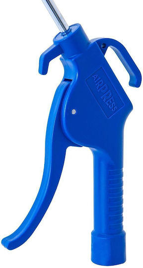 Airpress 45024 Piesă de schimb pentru scule pneumatice